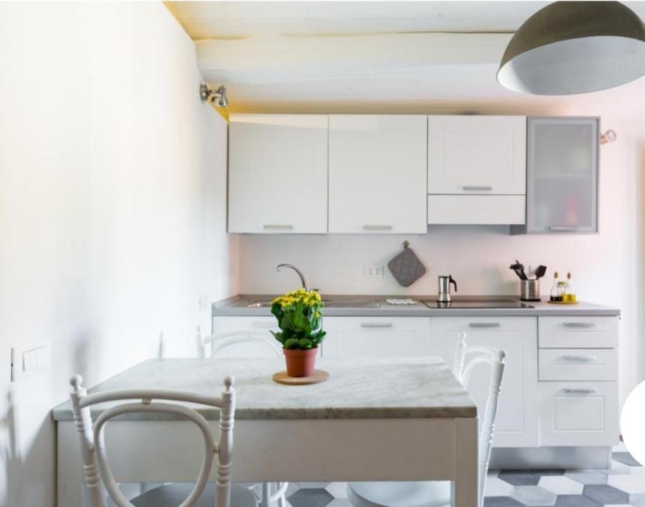 Cozy Studio In Trastevere Rome Luaran gambar